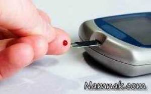 روزه داری برای دیابتی ها